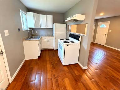 303 Ivey ST, PORTSMOUTH VA 23701 thumb 5