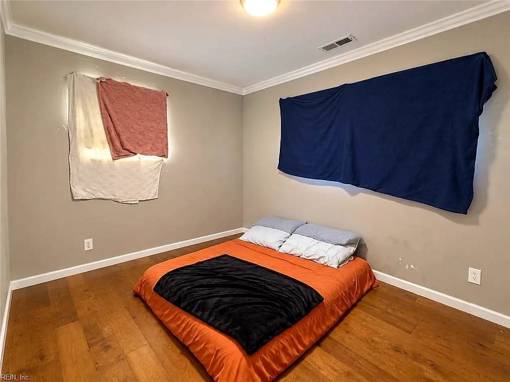 303 Ivey ST, PORTSMOUTH VA 23701 thumb 7