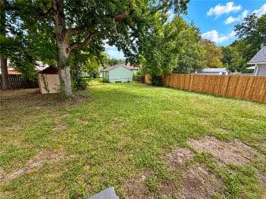 303 Ivey ST, PORTSMOUTH VA 23701 thumb 8