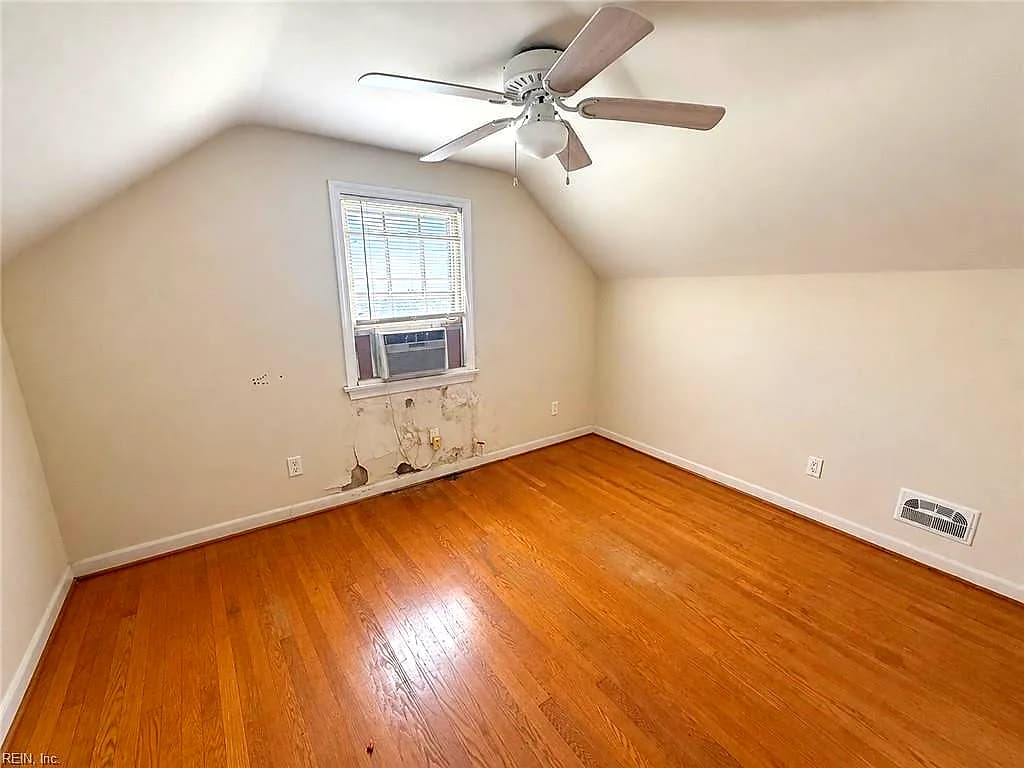 717 Cambridge AVE, PORTSMOUTH VA 23707 thumb 6