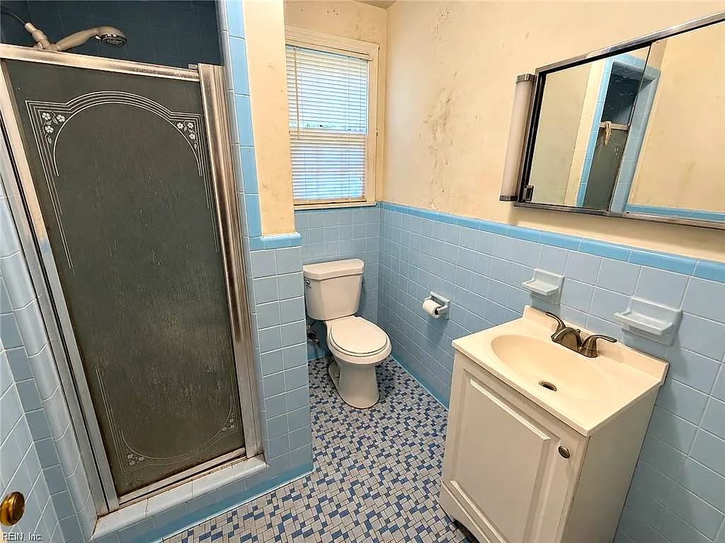 717 Cambridge AVE, PORTSMOUTH VA 23707 thumb 7