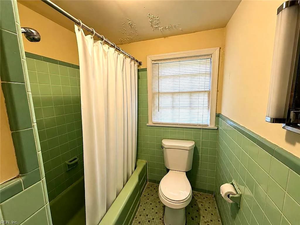 717 Cambridge AVE, PORTSMOUTH VA 23707 thumb 8