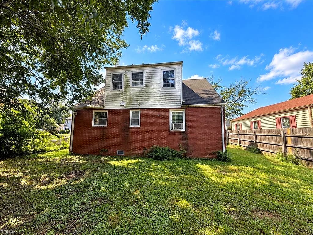 717 Cambridge AVE, PORTSMOUTH VA 23707 thumb 9