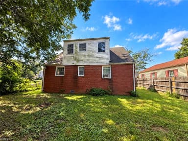 717 Cambridge AVE, PORTSMOUTH VA 23707 thumb 9