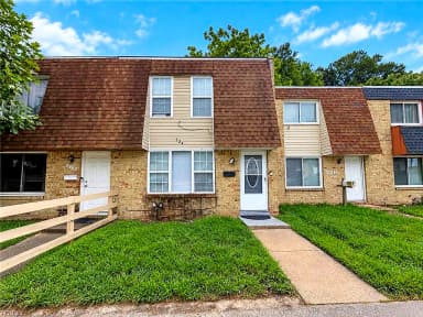 724 Arthur AVE, VIRGINIA BEACH VA 23452 thumb 2