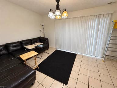 724 Arthur AVE, VIRGINIA BEACH VA 23452 thumb 3