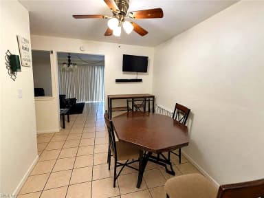 724 Arthur AVE, VIRGINIA BEACH VA 23452 thumb 4