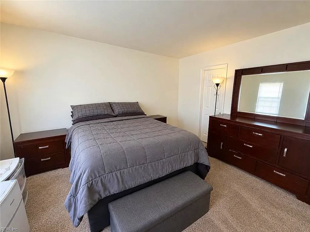724 Arthur AVE, VIRGINIA BEACH VA 23452 thumb 6