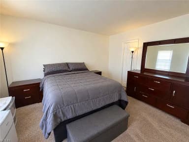 724 Arthur AVE, VIRGINIA BEACH VA 23452 thumb 6