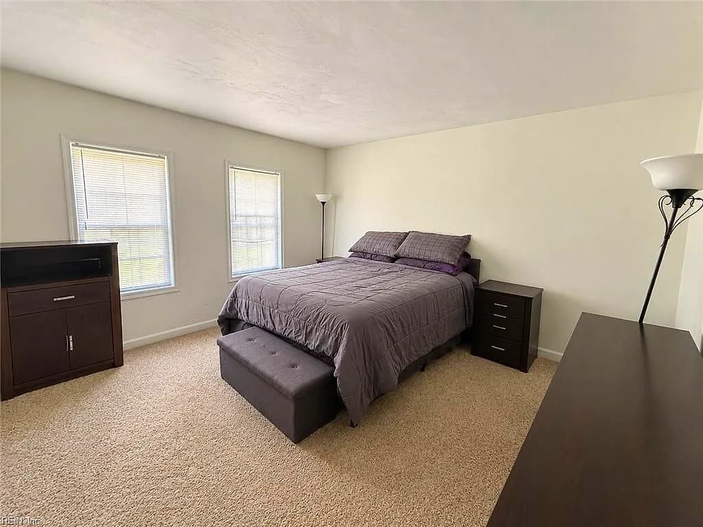 724 Arthur AVE, VIRGINIA BEACH VA 23452 thumb 7