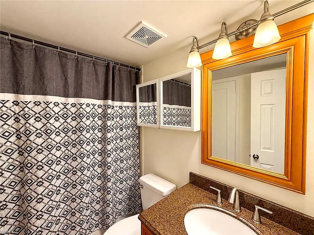 724 Arthur AVE, VIRGINIA BEACH VA 23452 thumb 8