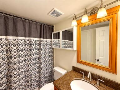 724 Arthur AVE, VIRGINIA BEACH VA 23452 thumb 8