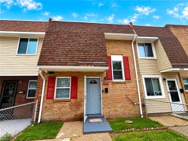 6524 Pasteur CT, NORFOLK VA 23513 thumb 2