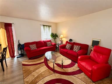 6524 Pasteur CT, NORFOLK VA 23513 thumb 3