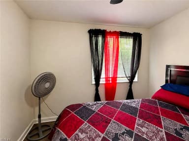 6524 Pasteur CT, NORFOLK VA 23513 thumb 6