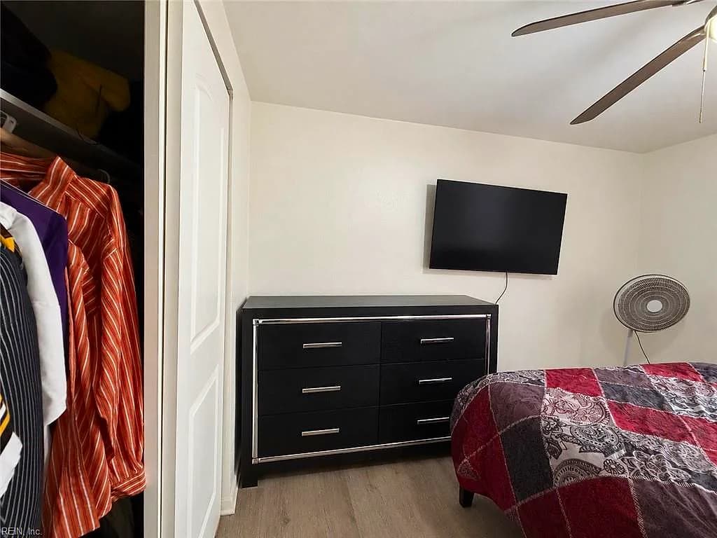 6524 Pasteur CT, NORFOLK VA 23513 thumb 7