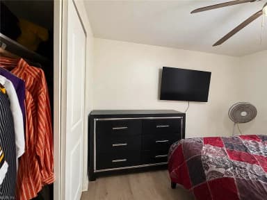 6524 Pasteur CT, NORFOLK VA 23513 thumb 7