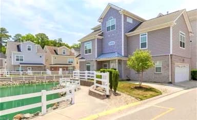 224 Moate CIR, VIRGINIA BEACH VA 23462 thumb 2