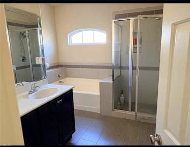 224 Moate CIR, VIRGINIA BEACH VA 23462 thumb 11