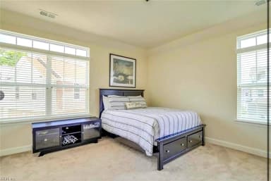 224 Moate CIR, VIRGINIA BEACH VA 23462 thumb 12