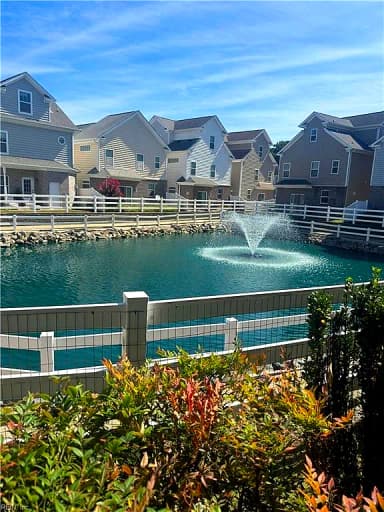 224 Moate CIR, VIRGINIA BEACH VA 23462 thumb 3