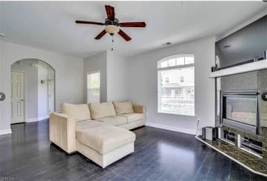 224 Moate CIR, VIRGINIA BEACH VA 23462 thumb 4