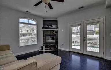224 Moate CIR, VIRGINIA BEACH VA 23462 thumb 5