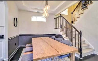 224 Moate CIR, VIRGINIA BEACH VA 23462 thumb 6