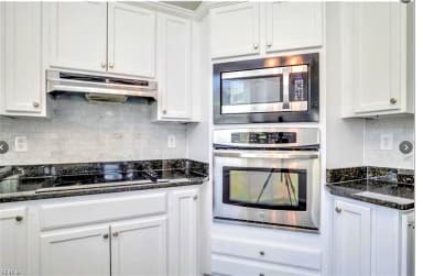 224 Moate CIR, VIRGINIA BEACH VA 23462 thumb 7