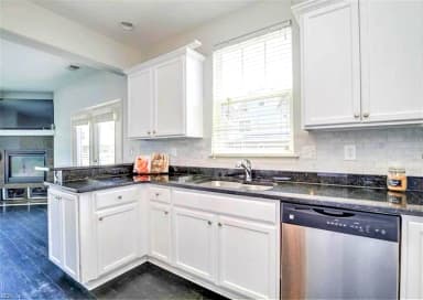 224 Moate CIR, VIRGINIA BEACH VA 23462 thumb 8