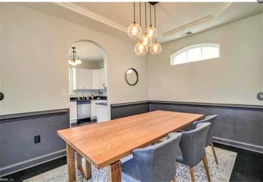 224 Moate CIR, VIRGINIA BEACH VA 23462 thumb 9