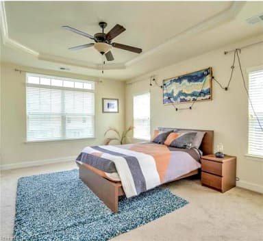 224 Moate CIR, VIRGINIA BEACH VA 23462 thumb 10