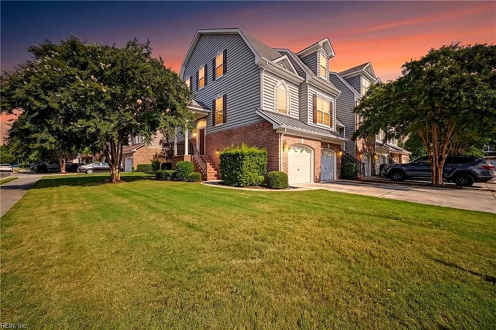 900 Buckhurst LN, VIRGINIA BEACH VA 23462 - Photo 2