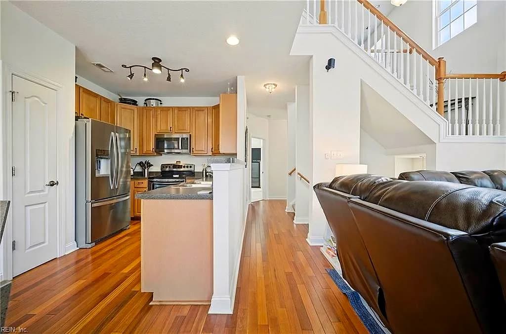 900 Buckhurst LN, VIRGINIA BEACH VA 23462 thumb 11