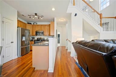 900 Buckhurst LN, VIRGINIA BEACH VA 23462 thumb 11