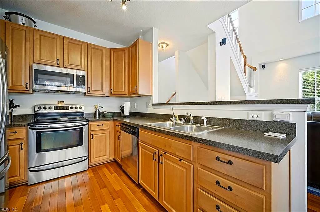 900 Buckhurst LN, VIRGINIA BEACH VA 23462 thumb 12