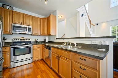 900 Buckhurst LN, VIRGINIA BEACH VA 23462 thumb 12