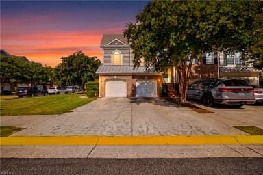 900 Buckhurst LN, VIRGINIA BEACH VA 23462 thumb 3
