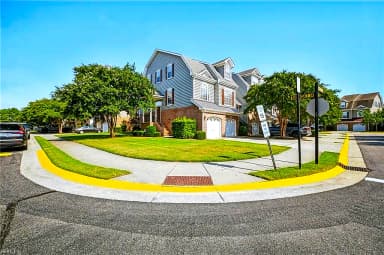 900 Buckhurst LN, VIRGINIA BEACH VA 23462 thumb 4