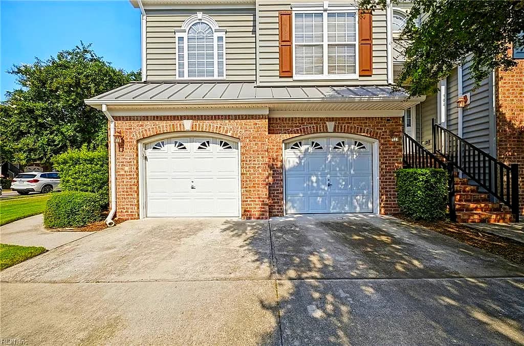 900 Buckhurst LN, VIRGINIA BEACH VA 23462 - Photo 5