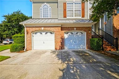 900 Buckhurst LN, VIRGINIA BEACH VA 23462 thumb 5