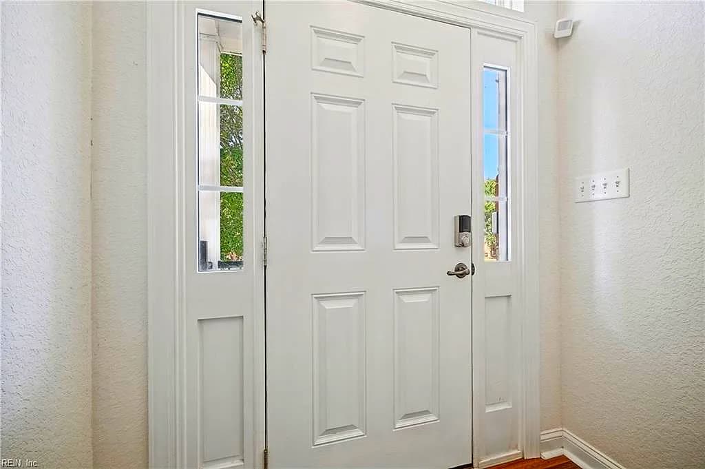 900 Buckhurst LN, VIRGINIA BEACH VA 23462 thumb 6