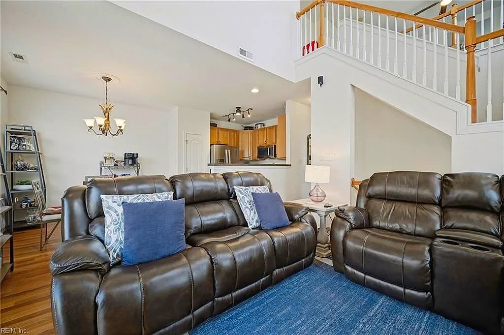 900 Buckhurst LN, VIRGINIA BEACH VA 23462 thumb 7