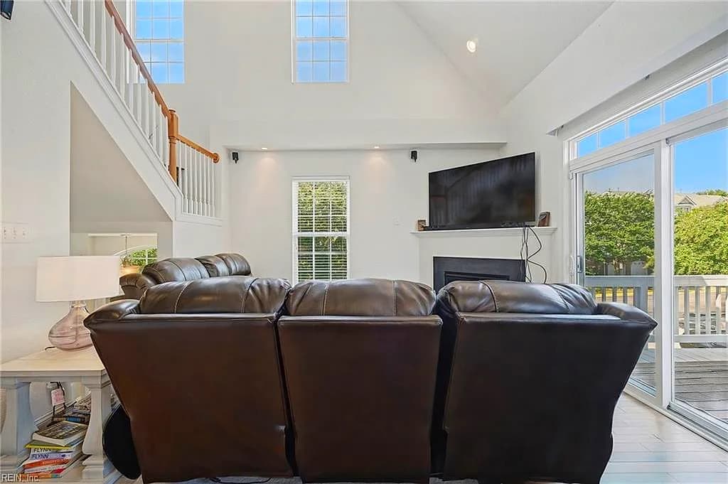 900 Buckhurst LN, VIRGINIA BEACH VA 23462 thumb 8