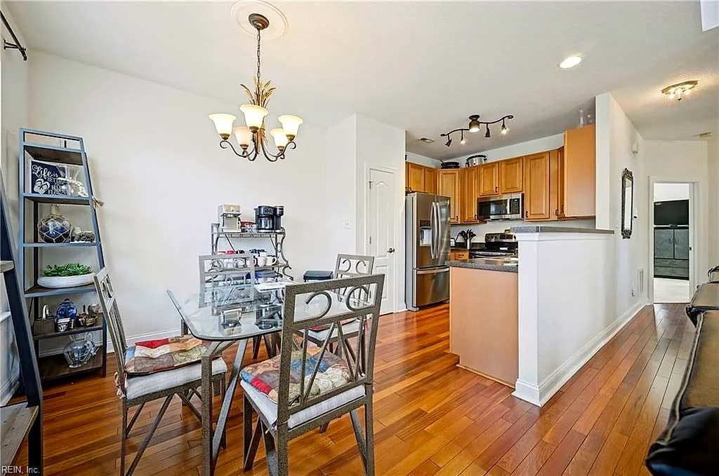 900 Buckhurst LN, VIRGINIA BEACH VA 23462 thumb 10