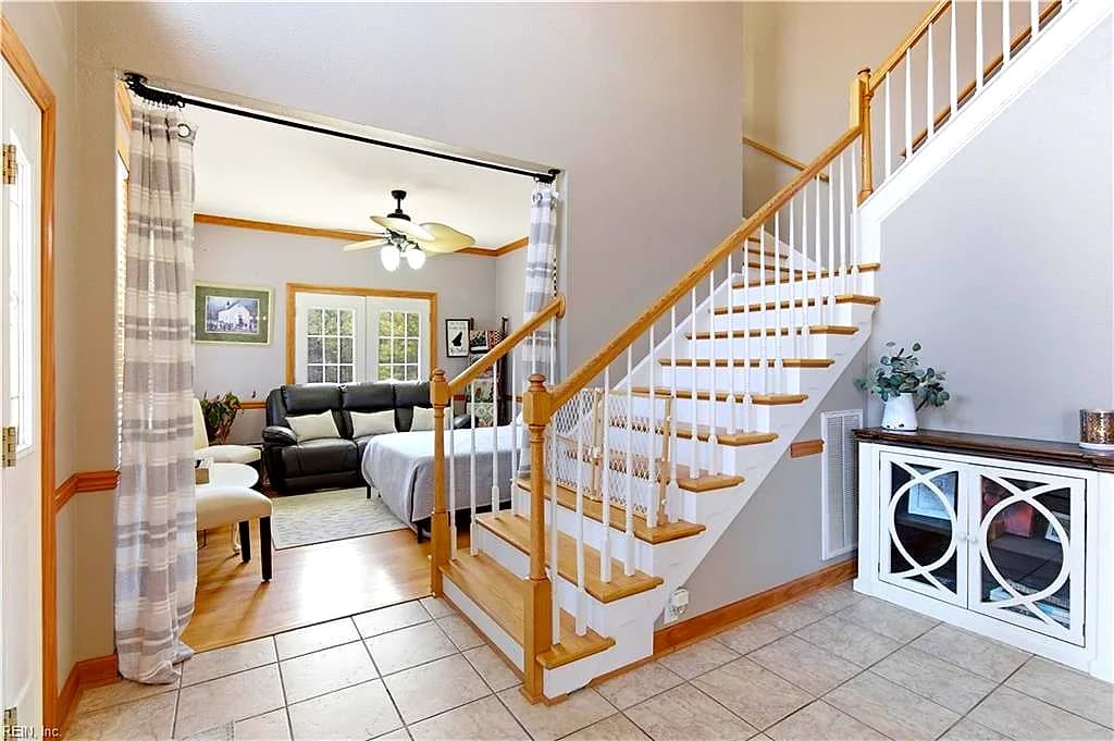 13290 Corinth RD, IVOR VA 23866 thumb 11
