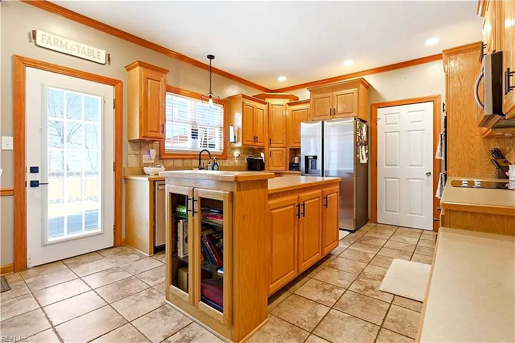 13290 Corinth RD, IVOR VA 23866 thumb 12