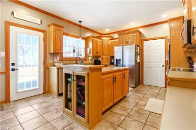 13290 Corinth RD, IVOR VA 23866 thumb 12