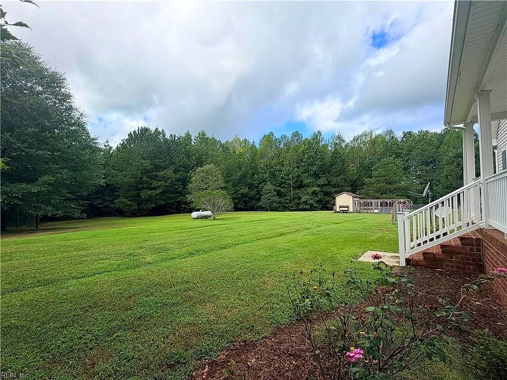 13290 Corinth RD, IVOR VA 23866 thumb 6
