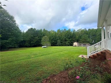 13290 Corinth RD, IVOR VA 23866 thumb 6